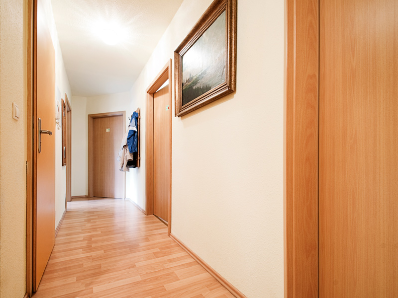 Wohngemeinschaft Plauen