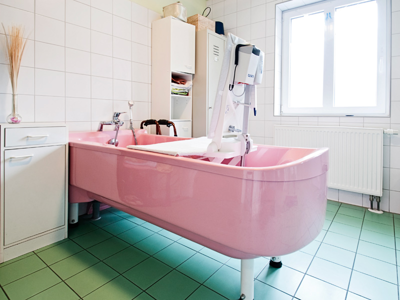 Wohngemeinschaft Plauen