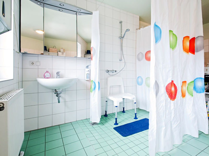 Wohngemeinschaft Plauen